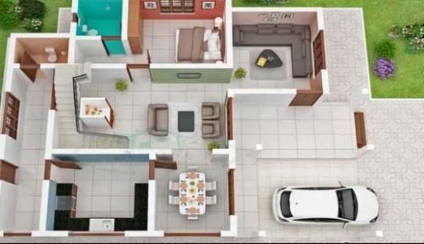 Design My Home screenshot 6