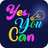 Motivational Status, Quotes - Motivational Quotes logo