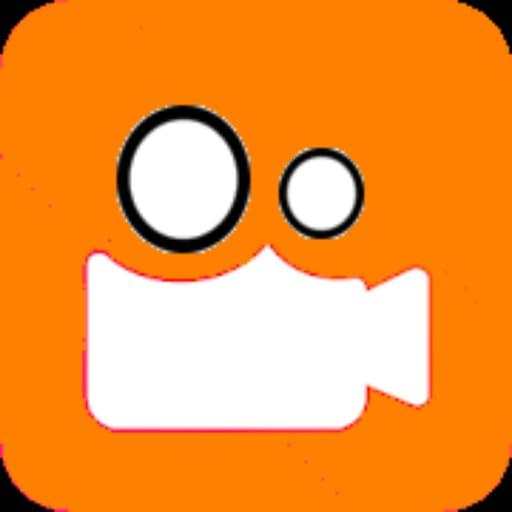 Kawaii Short Photo Video Maker 1.0.3