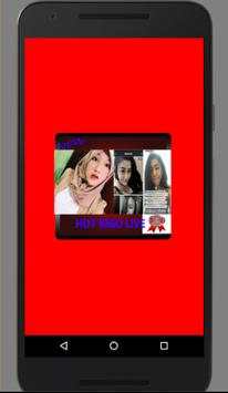 Hot Bigo Live screenshot 3