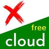 Xcloud 1.2