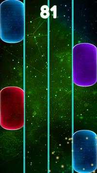 Piano Tiles 2s screenshot 3