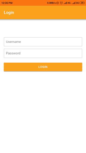JLM Gate Calculation screenshot 1