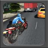 Moto Racer 2016