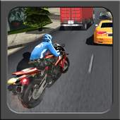Moto Racer 2016 1.3