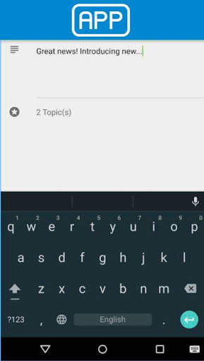 App Previewer - App Maker Now screenshot 4
