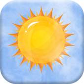 Sky Weather 1.0.2