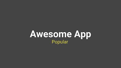 Popular aap - Jokes, Status & short videos स्क्रीनशॉट 1