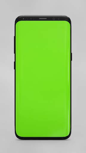 Pure Solid Color Wallpaper screenshot 4