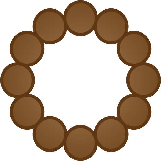 Tasbih Counter 1.0
