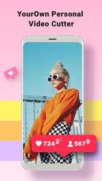 Mega Likes - Likes for Instagram screenshot 1
