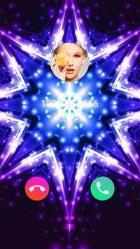 Callflash-Color screen,LED remindder screenshot 6