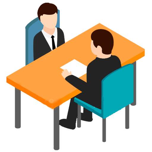 Interview Questions and Answers 1.1