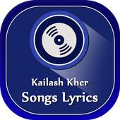 Kailash Kher 7