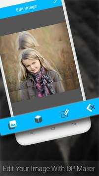 DP Maker screenshot 4