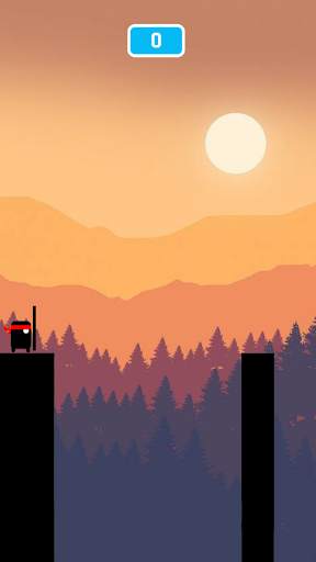 Stick Man Master screenshot 7