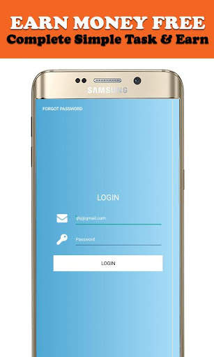 Free Cash App Reward screenshot 1