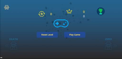 BangBang BOMB screenshot 8