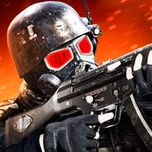 Zombie Walking：Dead Escape 8.1.0