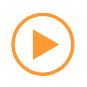 MXN PLAYER icon