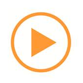 MXN PLAYER 1.0