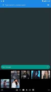 Good Message screenshot 3