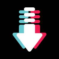 Save.ly - Download TikTok videos without watermark