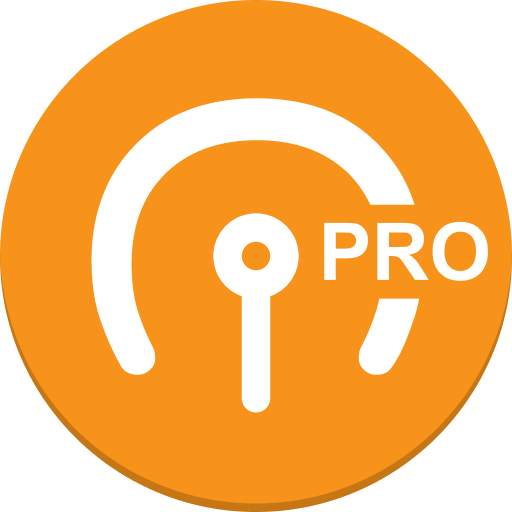 CryptoTab VPN Pro 1.0.9