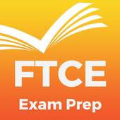 FTCE® Exam Prep 2018 Edition 5.0.1