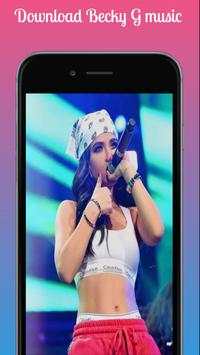 Becky G screenshot 4