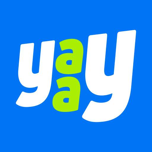 Yaay Social Media 3.4.0