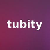 Tubity mp3 - Free Music icon
