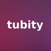 Tubity mp3 - Free Music 1.4.0