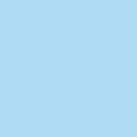 Simple Sticky Note Widget on 9Apps
