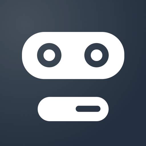 Intruder Detector - Who Touched My Phone? 1.0.37