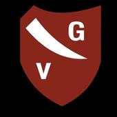 GARMAN VPN 0.0.2
