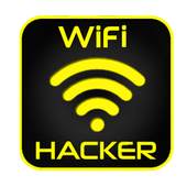 WIFI HACKER PRO -- prank 1.0