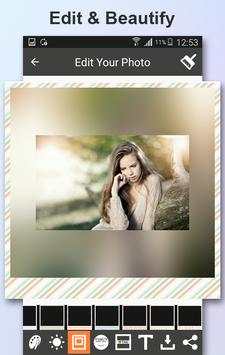 HiDef Photo Editor screenshot 3