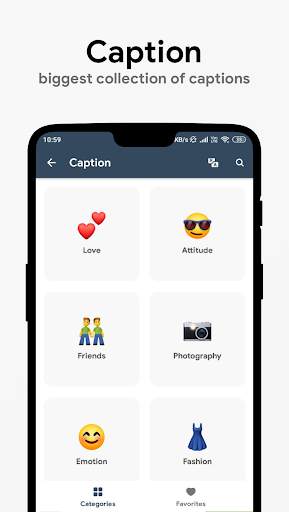 QuinSta : Quick Tools for Instagram screenshot 4