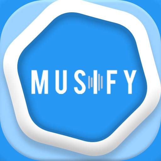 Musify - Music Quiz Game - Guess the Song 1.0