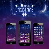 Christmas Love Theme 1.1.2