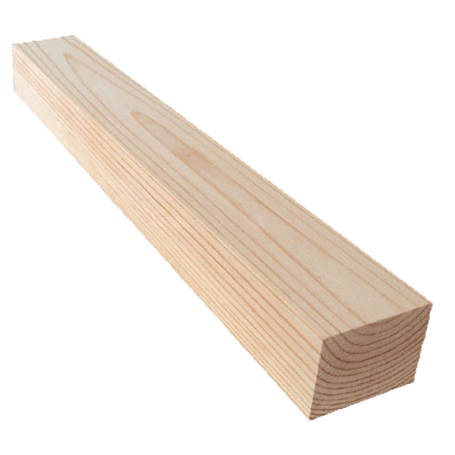 Calculator Lumber &amp; Timber icon