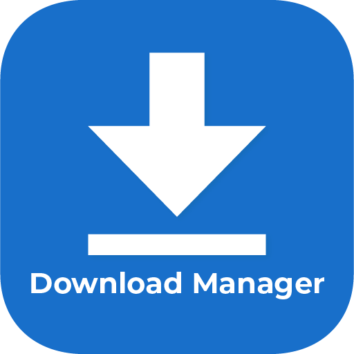 Download Manager Pro icon