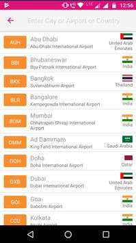 Raja Money & Travels screenshot 1