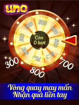 Uno - Game Uno - Game Ono - Bài Uno - Chơi Uno screenshot 15