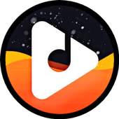 Avee Music 1.3