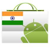 India Android Market 2.3