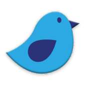 Widget Twitter (Beta)