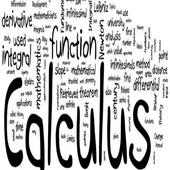 Calculus To Go on 9Apps