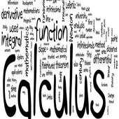 Calculus To Go 9.0